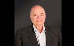 Booher Obit 6239296fcf254 Booher Obit 6239296fcf254