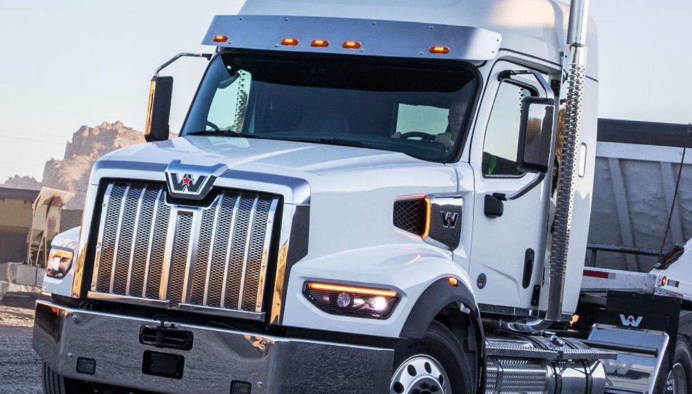 Dtg Western Star 62426499ec74e