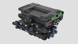 Haldex Eb 4 0 623934d93642f Haldex Eb 4 0 623934d93642f