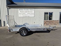Hillboro 2022 Id Trailer Sales Hillboro 2022 Id Trailer Sales