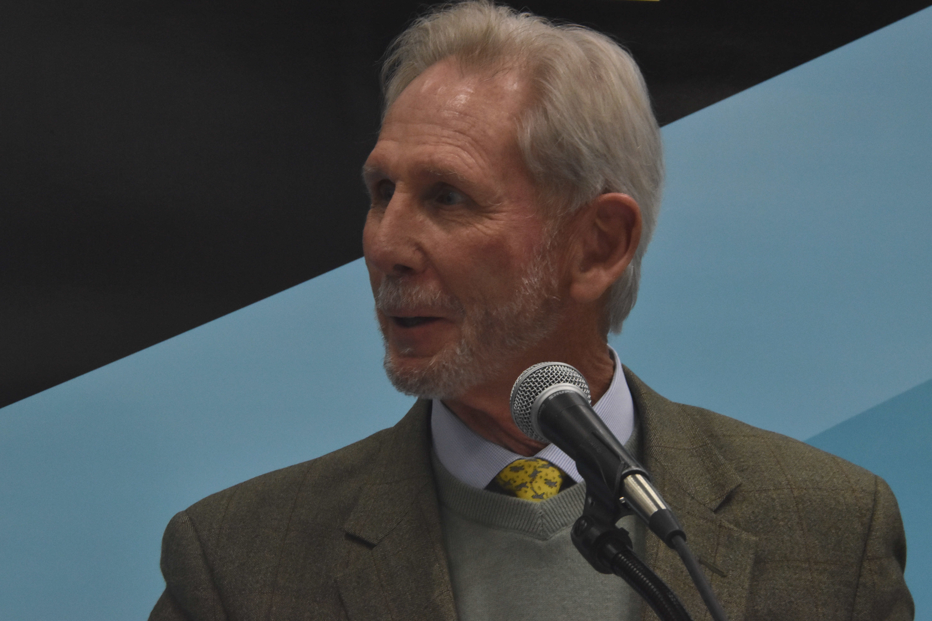 Jbpco Poindexter 6230014065797