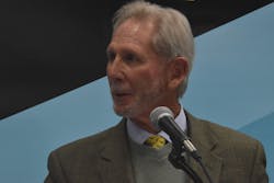 Jbpco Poindexter 6230014065797 Jbpco Poindexter 6230014065797