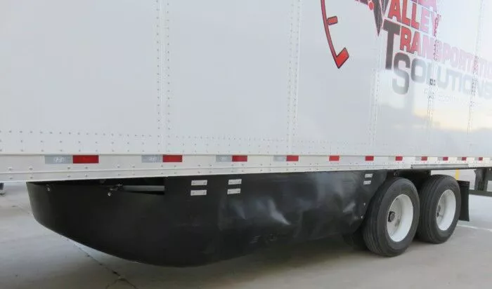 Mesilla Valley Transportation 6225fe12e692c