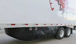 Mesilla Valley Transportation 6225fe12e692c Mesilla Valley Transportation 6225fe12e692c