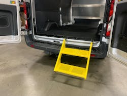 Nfp Hide A Ramp 62311a72ddc05 Nfp Hide A Ramp 62311a72ddc05