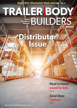 Tbb Cover March 2022 Tbb Cover March 2022