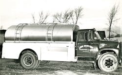 Tremcar 60 Leondarsigny 6225fa50f3043 Tremcar 60 Leondarsigny 6225fa50f3043