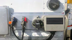 Utility Connect Image Utility Connect Image