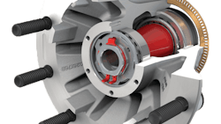 Conmet Preset Plus 6230061ff384d Conmet Preset Plus 6230061ff384d