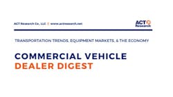 Act Cvdd 624bb15dcc990 Act Cvdd 624bb15dcc990