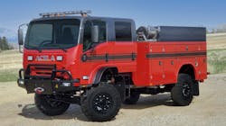 Acela Straya 6266a0170407f Acela Straya 6266a0170407f