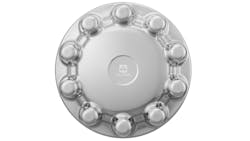 Alcoa Front Chrome One Piece Web 6255a14796e98 Alcoa Front Chrome One Piece Web 6255a14796e98