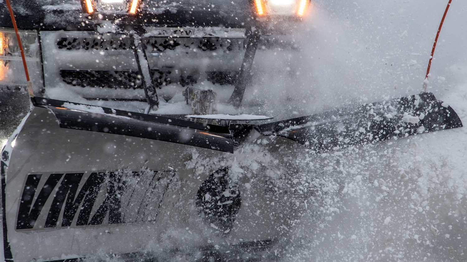 Buyers Vmxii Application