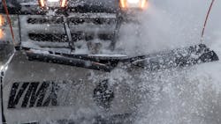 Buyers Vmxii Application 62668a20dfab2 Buyers Vmxii Application 62668a20dfab2