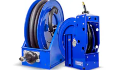 Coxreels Xtm Bottom 2