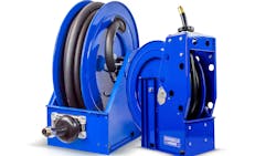 Coxreels Xtm Bottom 2 625584796d3c3 Coxreels Xtm Bottom 2 625584796d3c3