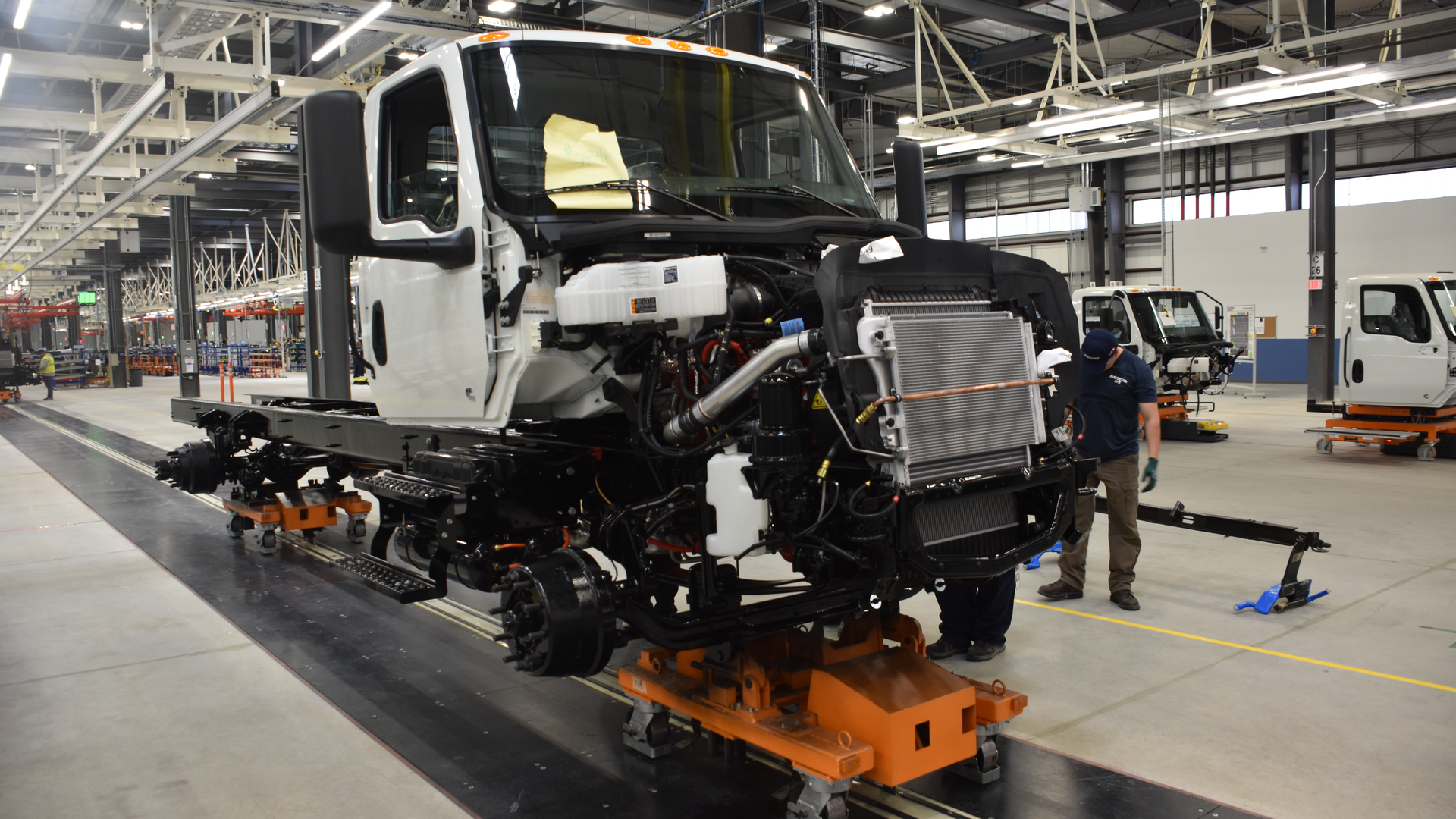 Dsc 1613 624bba3827e9b