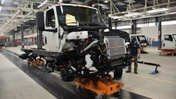 Dsc 1613 624bba3827e9b Dsc 1613 624bba3827e9b