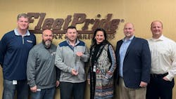 Fleet P Ride 2021 Supplier Of The Year Borg Warner Scaled 625d996a6e4c5 Fleet P Ride 2021 Supplier Of The Year Borg Warner Scaled 625d996a6e4c5