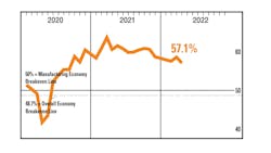 Ism March22 624bb443cf8ac Ism March22 624bb443cf8ac