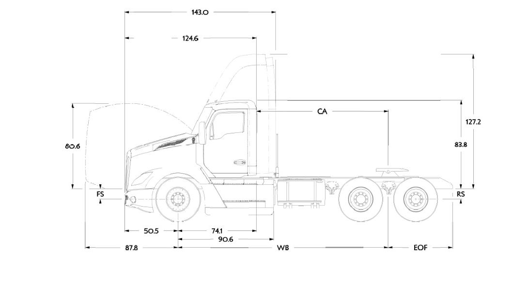 Kw Body Buildersmanual 2 62559193d9666
