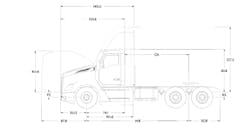 Kw Body Buildersmanual 2 62559193d9666 Kw Body Buildersmanual 2 62559193d9666