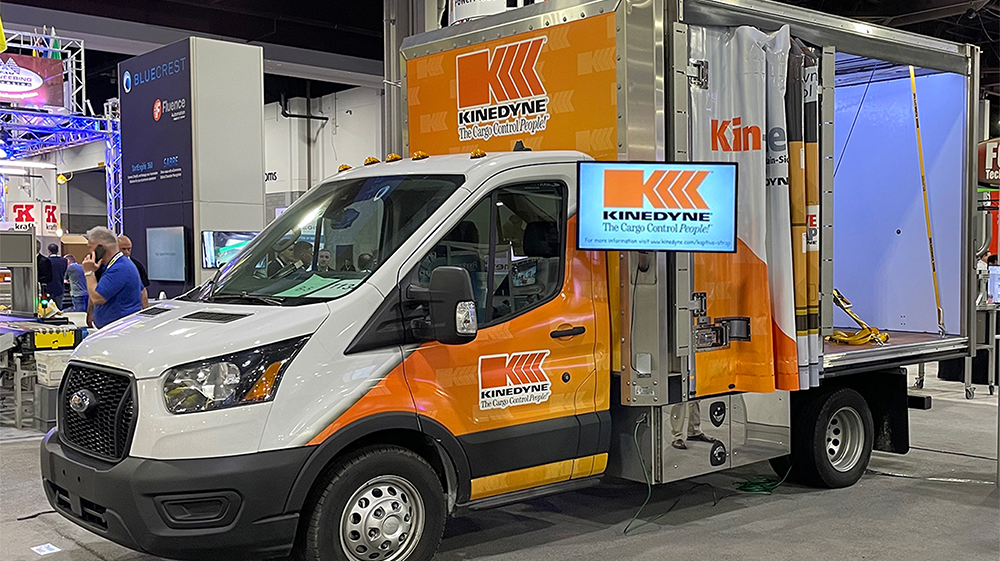 Kinedyne Demo Truck Open 6266909c04c9a