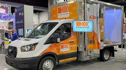 Kinedyne Demo Truck Open 6266909c04c9a Kinedyne Demo Truck Open 6266909c04c9a