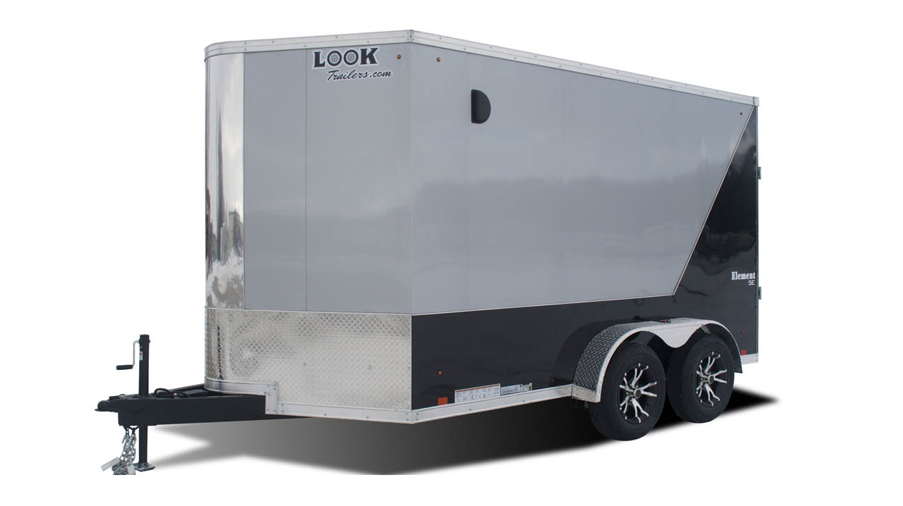 Look Trailers 625d83a4026d1