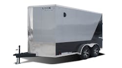 Look Trailers 625d83a4026d1 Look Trailers 625d83a4026d1