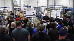 Link 05 Assembly 62669bb3b618c Link 05 Assembly 62669bb3b618c