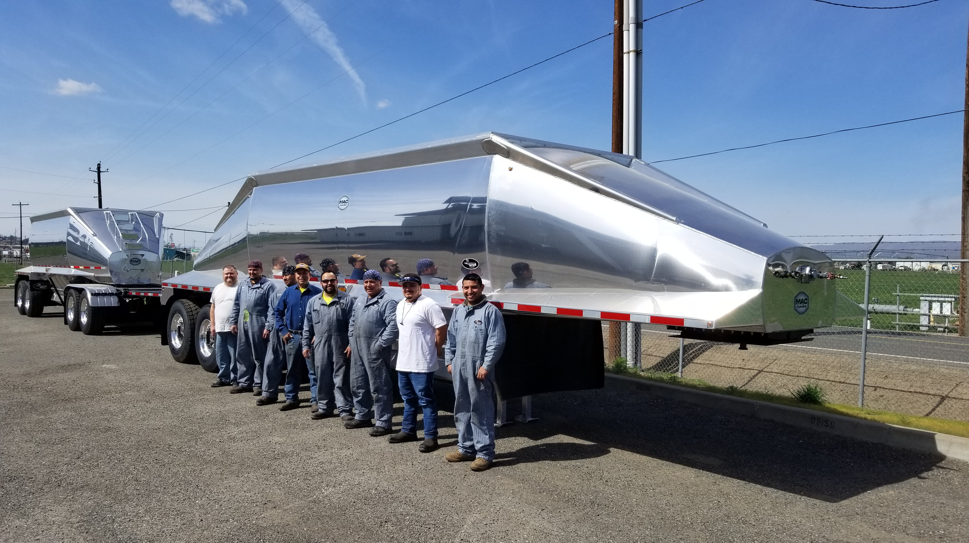 Mac Bullet 625da7a024d80