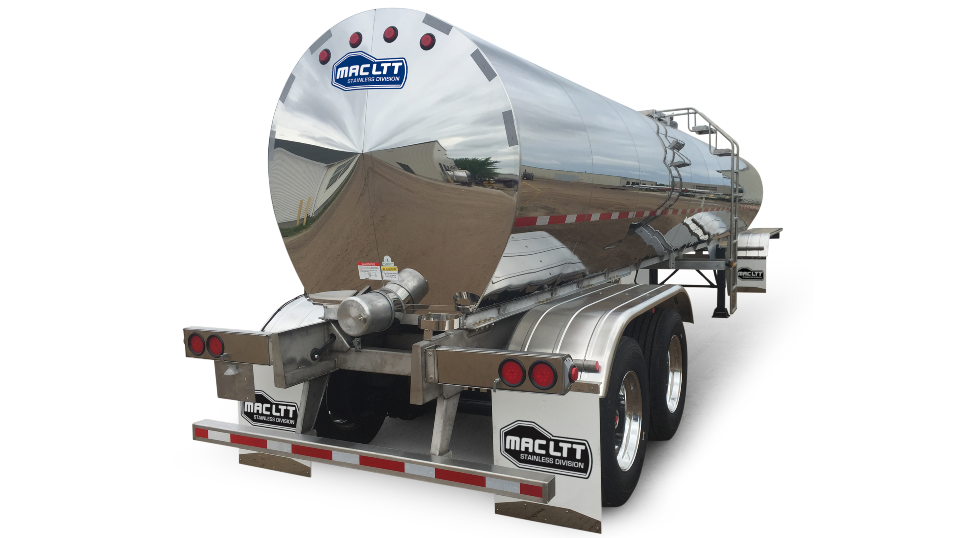 Mac Ltt 2 6255813d279f9