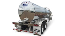 Mac Ltt 2 6255813d279f9 Mac Ltt 2 6255813d279f9