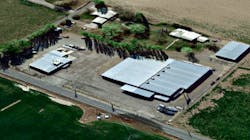 Mac Sunnyside Wa Mac Sunnyside Wa