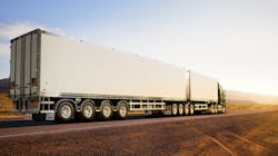 Maxi Cube 1 62559a6765173 Maxi Cube 1 62559a6765173