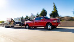 Pj Trailers Low Duct 625db6fc0b331 Pj Trailers Low Duct 625db6fc0b331