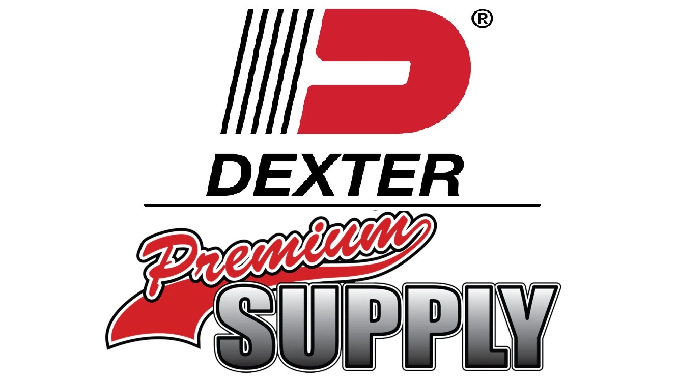 Premium Supply Logo Web