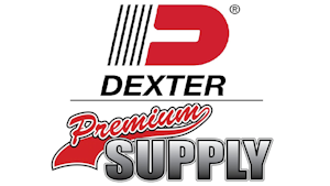 Premium Supply Logo Web