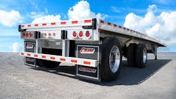 Reitnouer Ck Rear 625da18edb51b Reitnouer Ck Rear 625da18edb51b