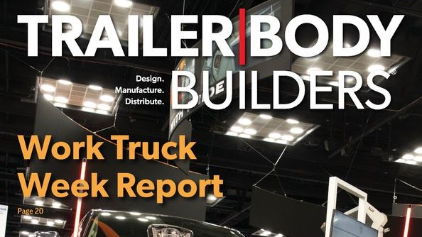 Tbb Cover April 2022 Lead 62680b646ed94