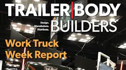 Tbb Cover April 2022 Lead