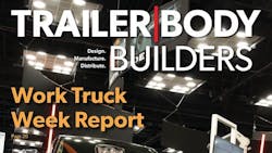 Tbb Cover April 2022 Lead 62680b646ed94 Tbb Cover April 2022 Lead 62680b646ed94