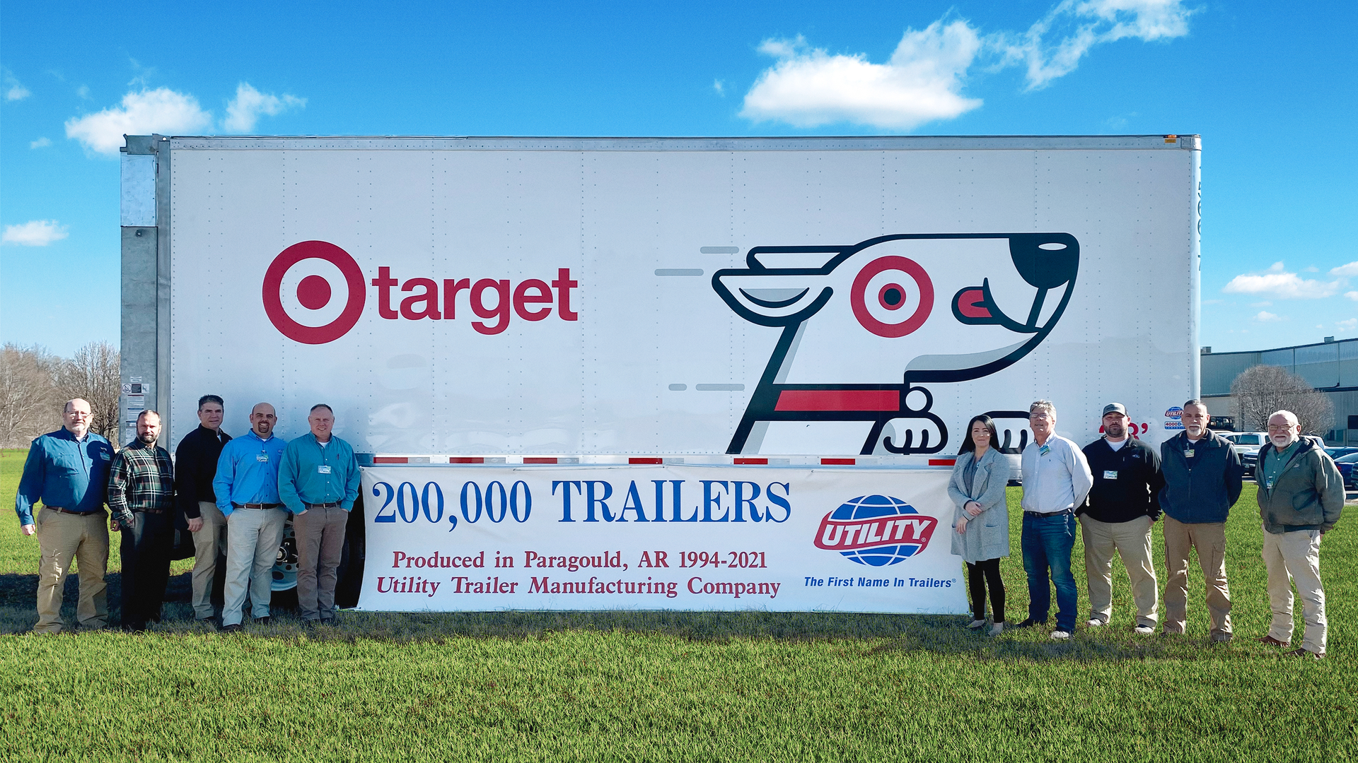 Utility Paragould 200k 6266801c67393