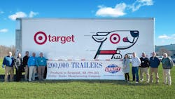 Utility Paragould 200k 6266801c67393 Utility Paragould 200k 6266801c67393