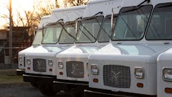 Xos Stepvan 6255894fc6a8d Xos Stepvan 6255894fc6a8d