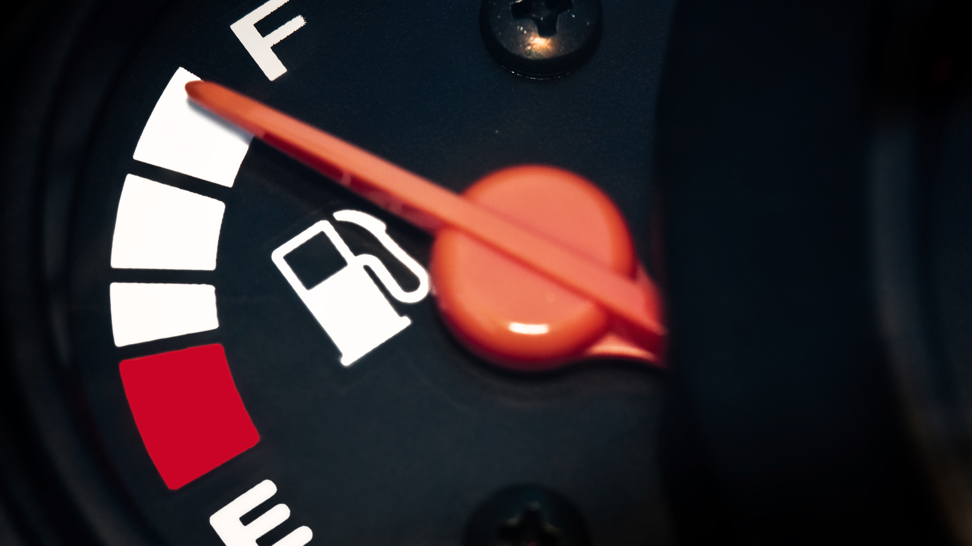 Dreamstime Xxl 17287231 fuel 62558d154bf03