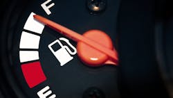 Dreamstime Xxl 17287231 fuel 62558d154bf03 Dreamstime Xxl 17287231 fuel 62558d154bf03