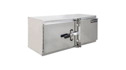 Buyers Products Cam Lock Underbody Tool Box1762603 45