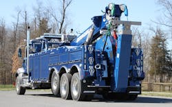 Jerr Dan Jd60 626693b1ac549 Jerr Dan Jd60 626693b1ac549